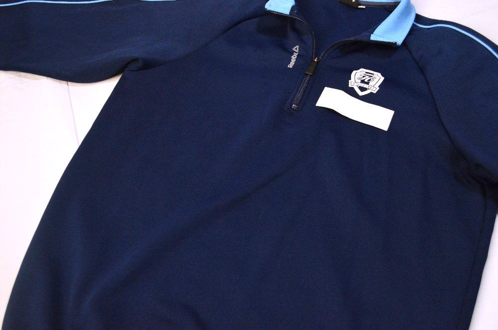 ��̸� ��������ع� ������ ���㡼�� Reebok��T5043