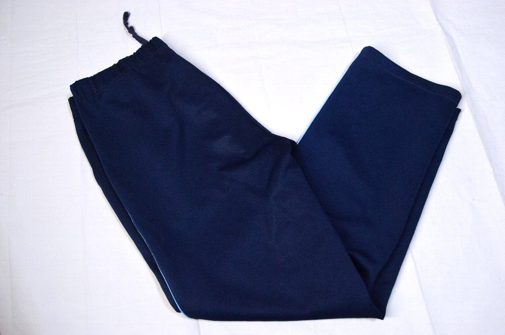 ��̸� ��������ع� ������ ���㡼�� Reebok��T5043