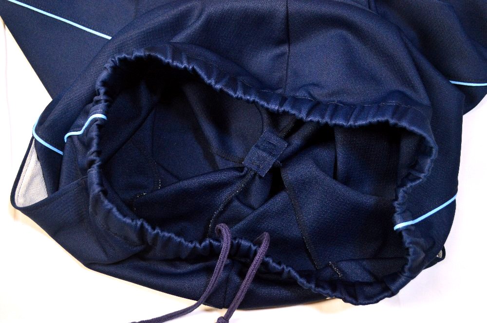 ��̸� ��������ع� ������ ���㡼�� Reebok��T5043