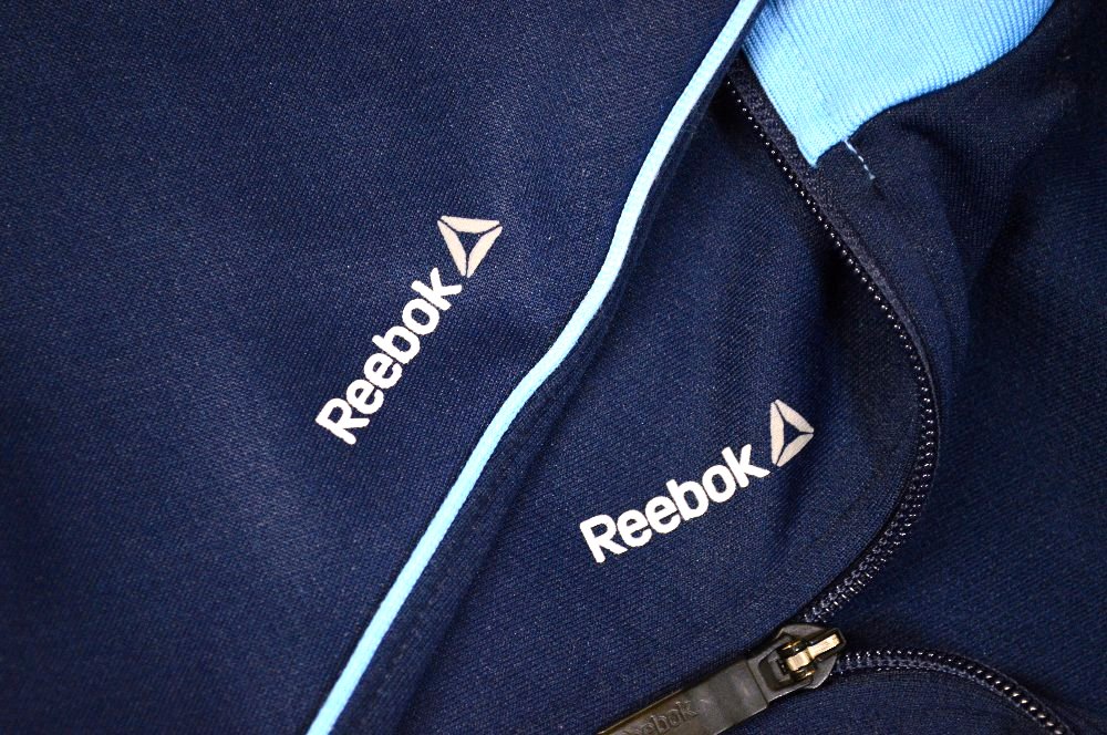 ��̸� ��������ع� ������ ���㡼�� Reebok��T5043