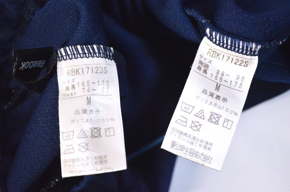 ��̸� ��������ع� ������ ���㡼�� Reebok��T5043