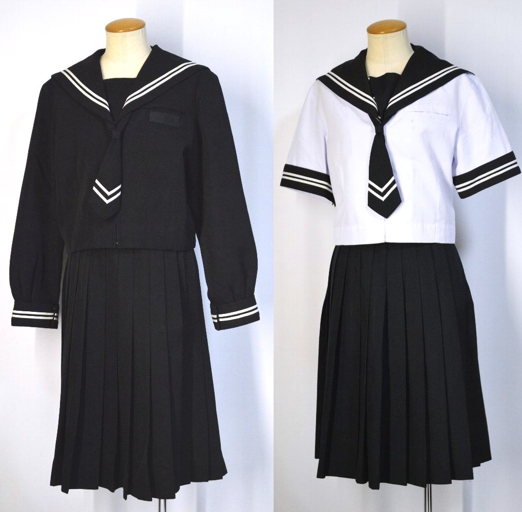 ������ �ϸ�������ع� 2�饤��������顼�߲��� ���� ��������T4045