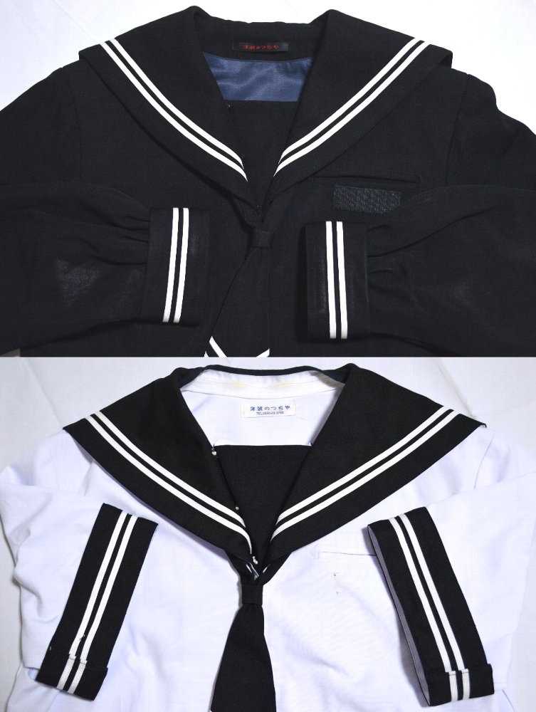 ������ �ϸ�������ع� 2�饤��������顼�߲��� ���� ��������T4045