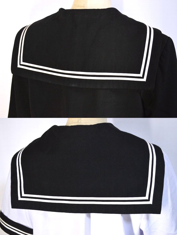 ������ �ϸ�������ع� 2�饤��������顼�߲��� ���� ��������T4045