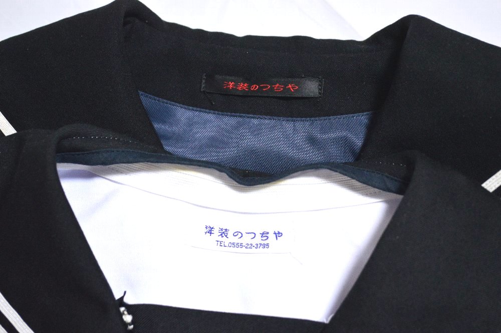 ������ �ϸ�������ع� 2�饤��������顼�߲��� ���� ��������T4045