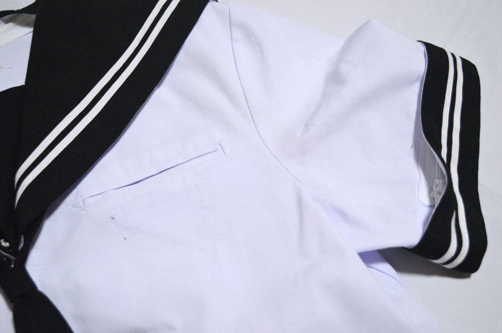 ������ �ϸ�������ع� 2�饤��������顼�߲��� ���� ��������T4045