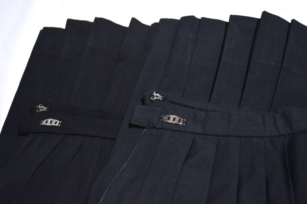 ������ �ϸ�������ع� 2�饤��������顼�߲��� ���� ��������T4045