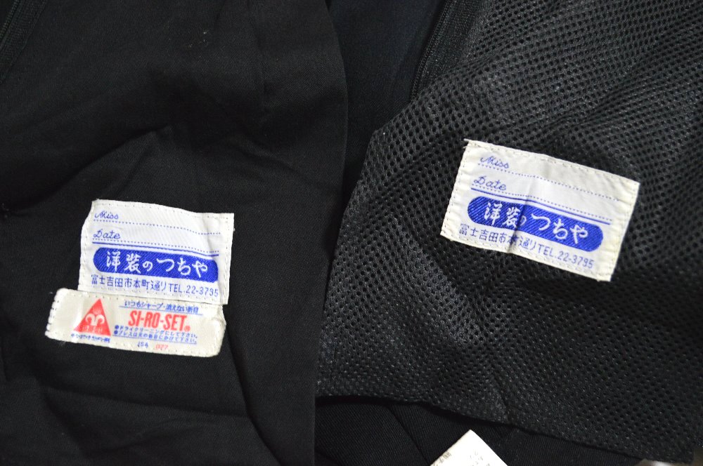 ������ �ϸ�������ع� 2�饤��������顼�߲��� ���� ��������T4045