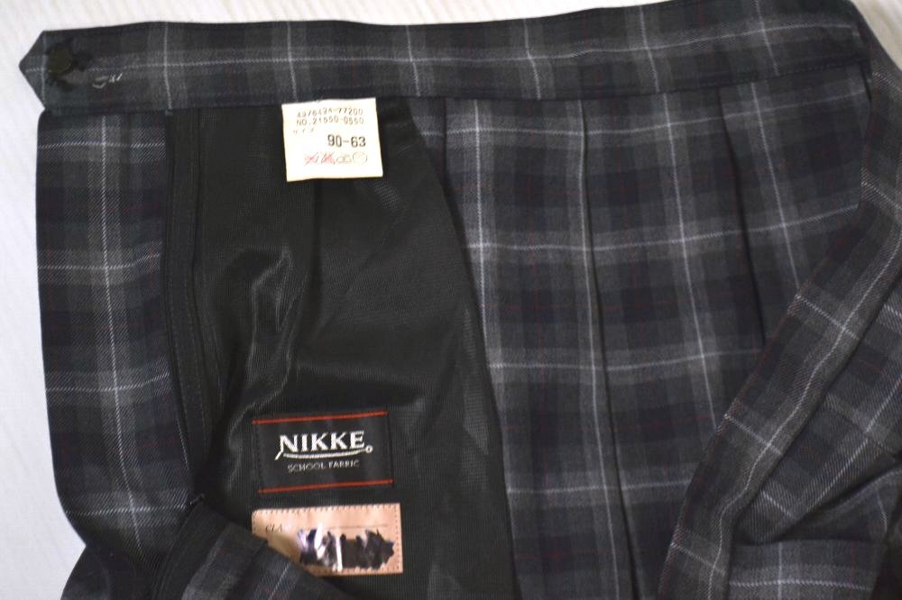 ����size w90 �����å����ߥ������� ���� ����5269