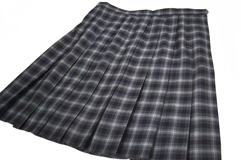 ����size w90 �����å����ߥ������� ���� ����5269