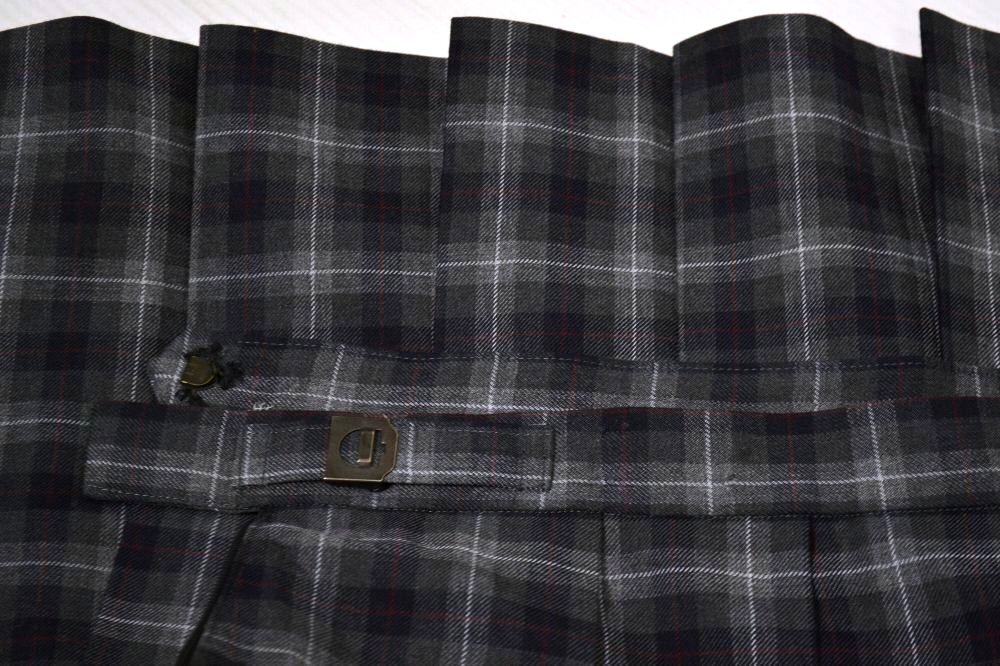 ����size w90 �����å����ߥ������� ���� ����5269