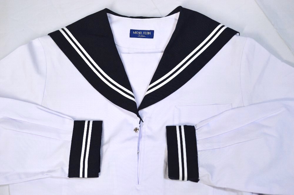 ������ �ϸ�������ع� �����顼������� ���� MICHEL KLEIN��T4399