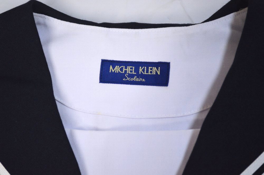 ������ �ϸ�������ع� �����顼������� ���� MICHEL KLEIN��T4399