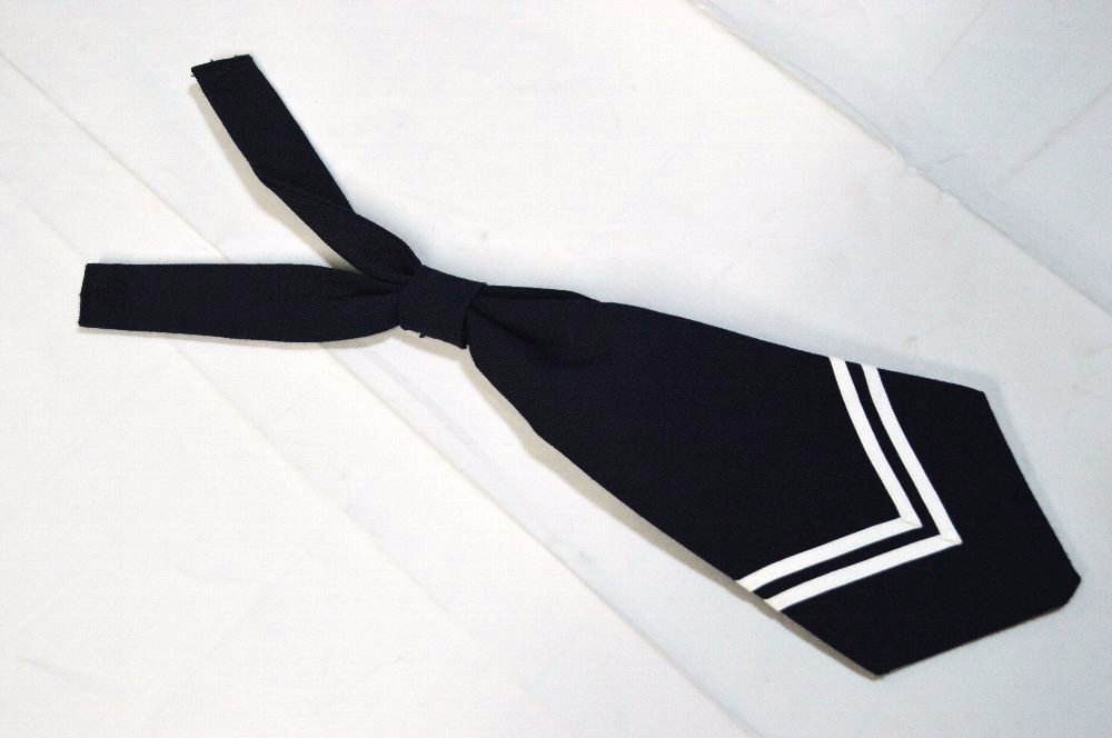 ������ �ϸ�������ع� �����顼������� ���� MICHEL KLEIN��T4399