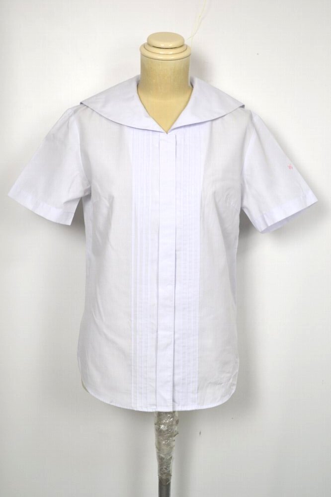  쳤°Ϲع Ⱦµ顼֥饦