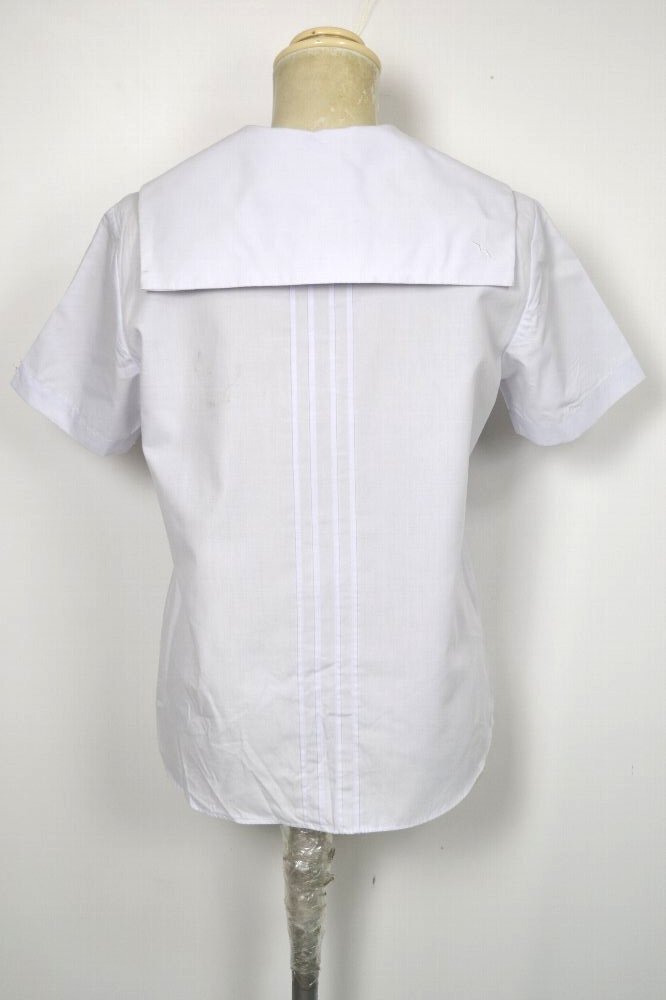  쳤°Ϲع Ⱦµ顼֥饦