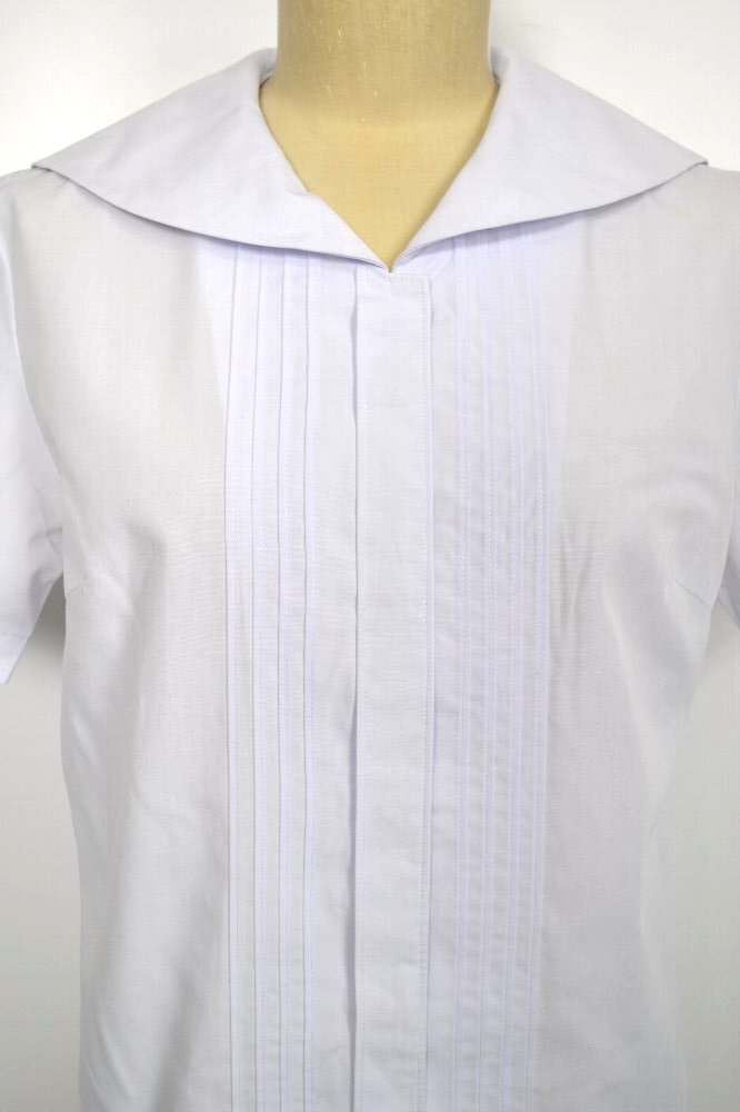  쳤°Ϲع Ⱦµ顼֥饦