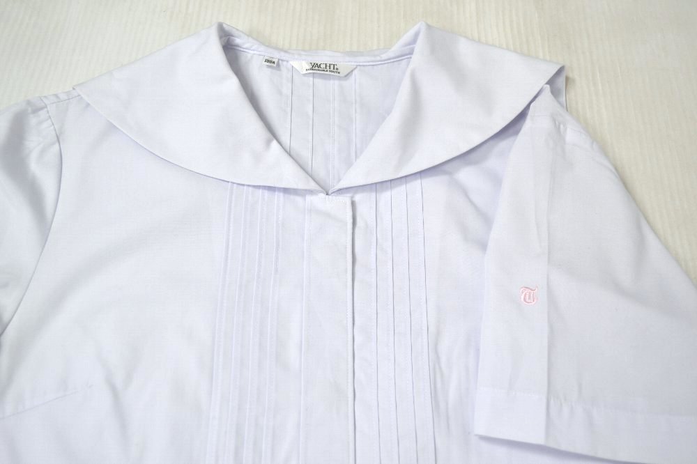  쳤°Ϲع Ⱦµ顼֥饦