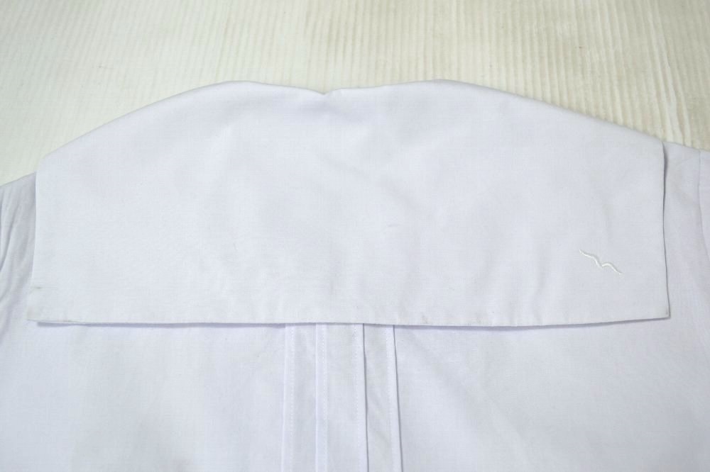  쳤°Ϲع Ⱦµ顼֥饦