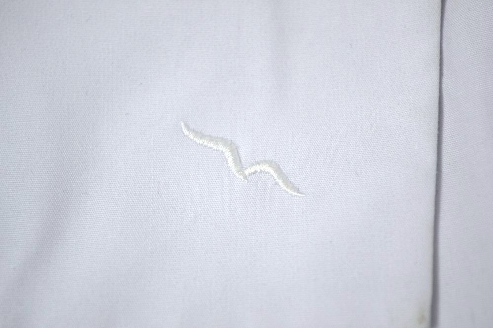  쳤°Ϲع Ⱦµ顼֥饦