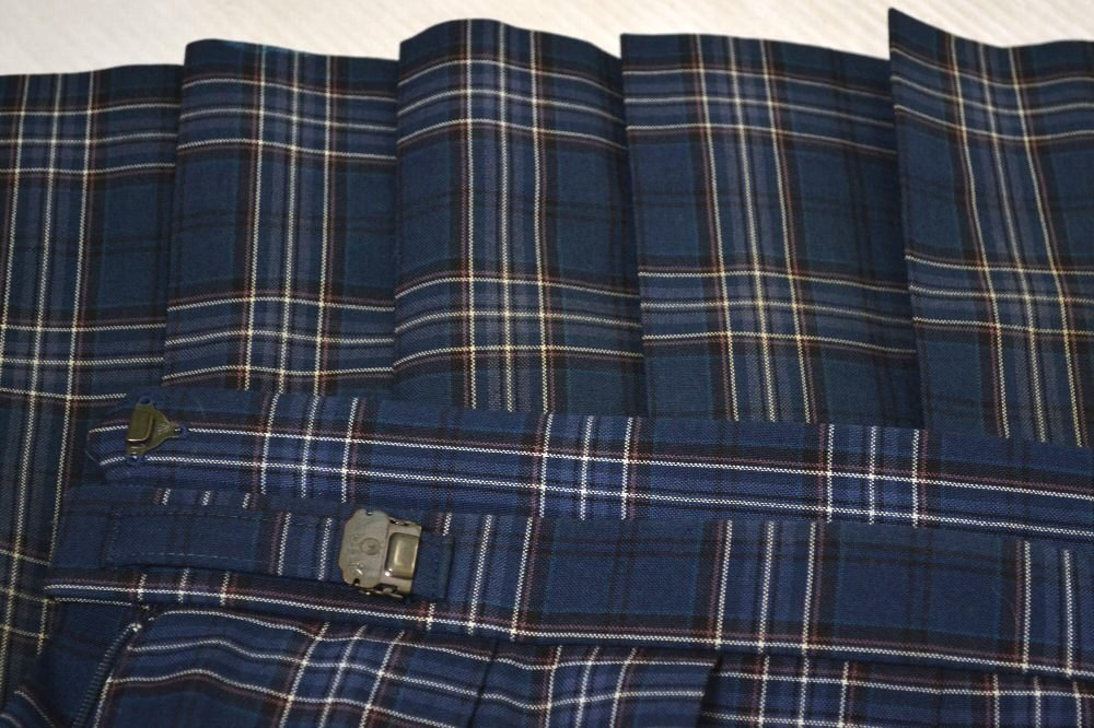 ��size w91 �����Ω ­Ω������ع� �ƥ�������(JNZ2383)