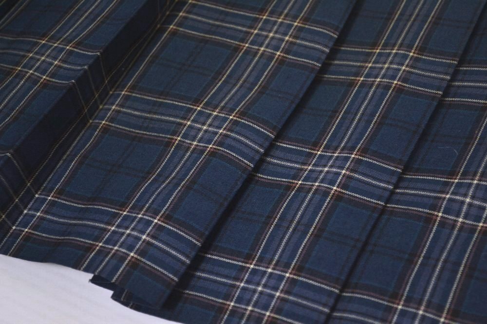 ��size w91 �����Ω ­Ω������ع� �ƥ�������(JNZ2383)