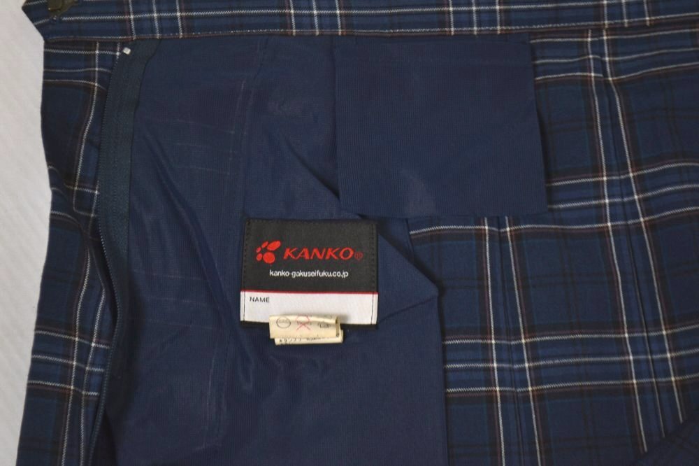 ��size w91 �����Ω ­Ω������ع� �ƥ�������(JNZ2383)