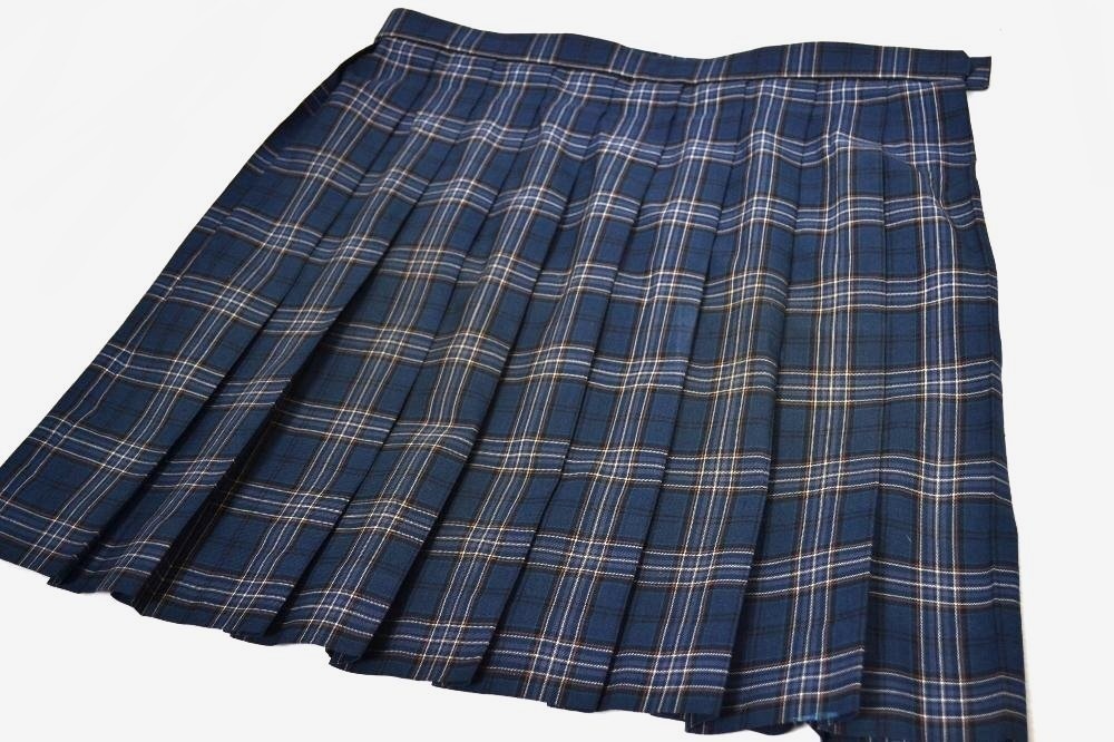 ��size w91 �����Ω ­Ω������ع� �ƥ�������(JNZ2383)