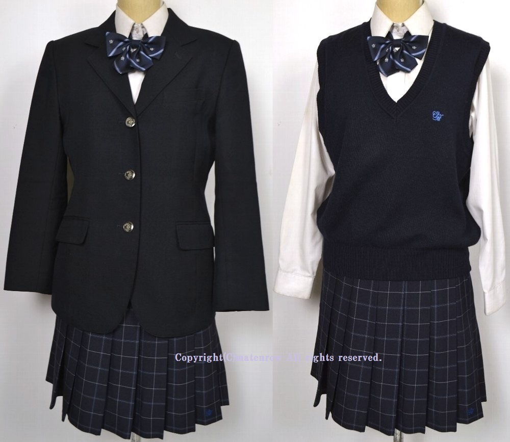 ���ո� ���͹����ع� �֥쥶������ ��ܥ�(JNA2441)