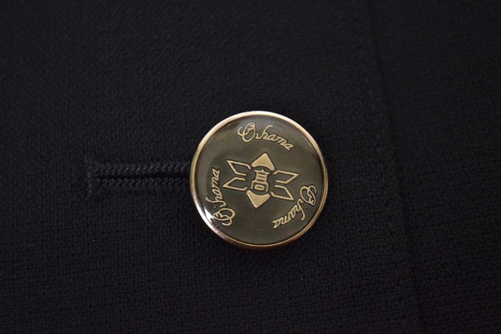 ���ո� ���͹����ع� �֥쥶������ ��ܥ�(JNA2441)