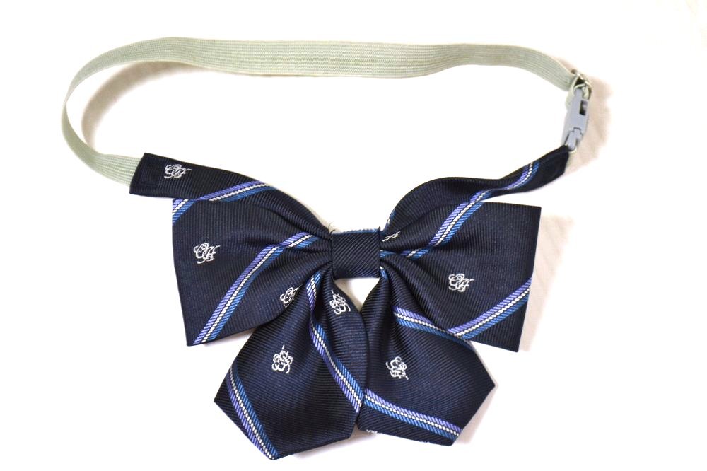 ���ո� ���͹����ع� �֥쥶������ ��ܥ�(JNA2441)
