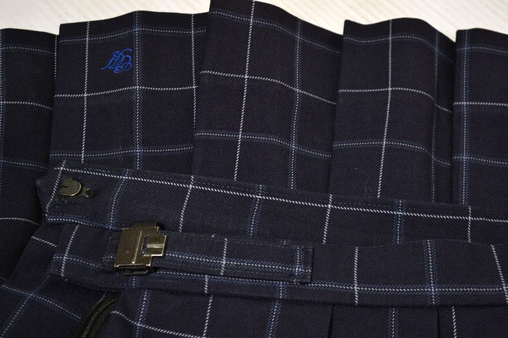 ���ո� ���͹����ع� �֥쥶������ ��ܥ�(JNA2441)