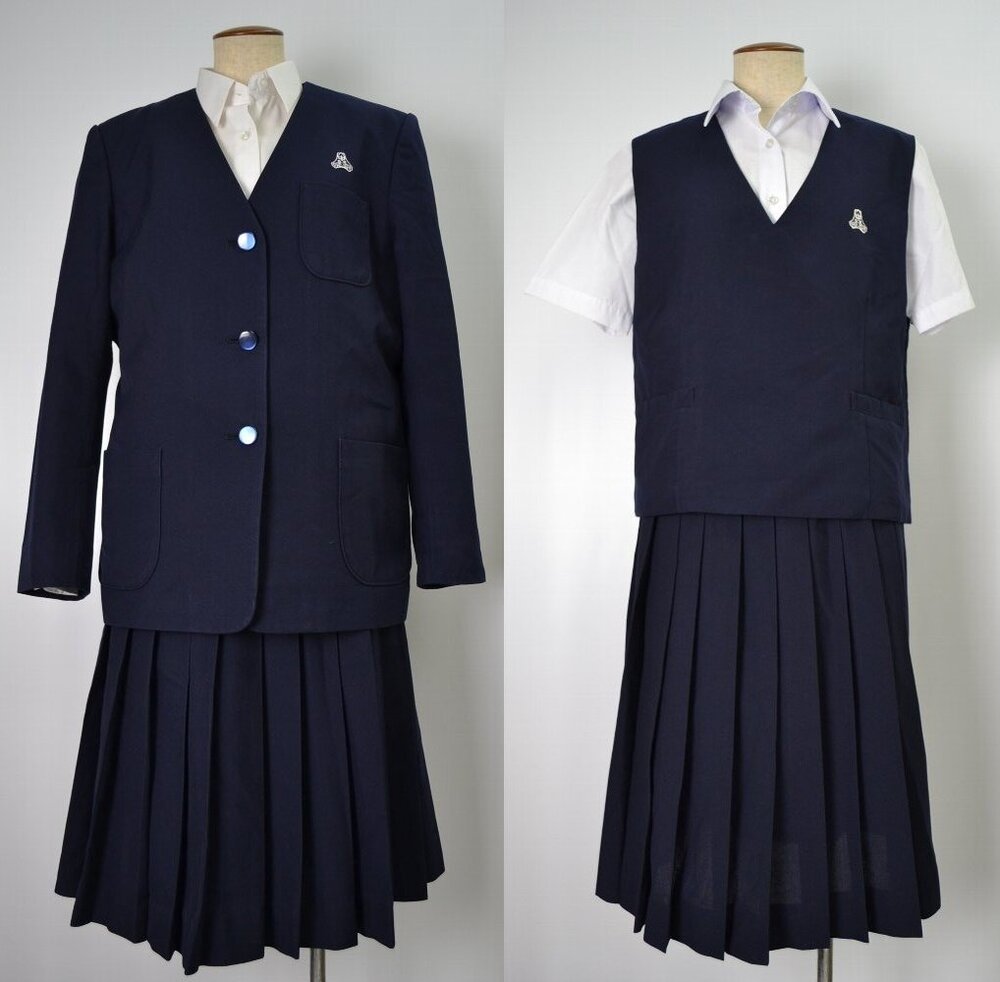 ��̸� ȷ����ع� ��̵���֥쥶���߲�����T0161