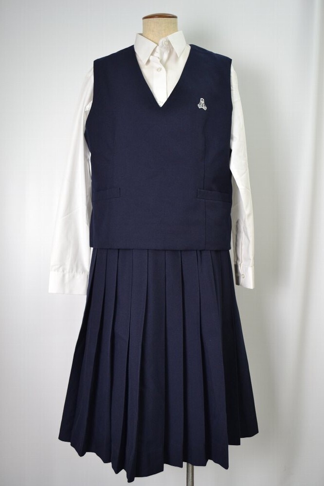 ��̸� ȷ����ع� ��̵���֥쥶���߲�����T0161