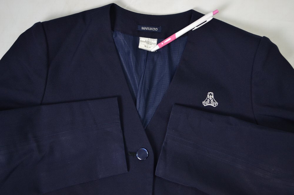 ��̸� ȷ����ع� ��̵���֥쥶���߲�����T0161