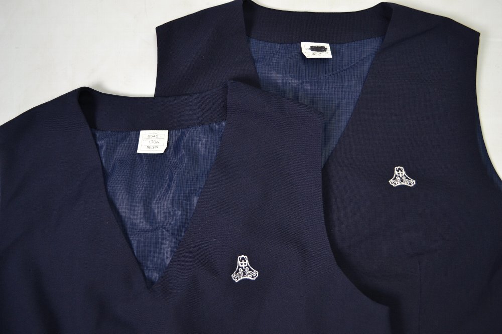 ��̸� ȷ����ع� ��̵���֥쥶���߲�����T0161