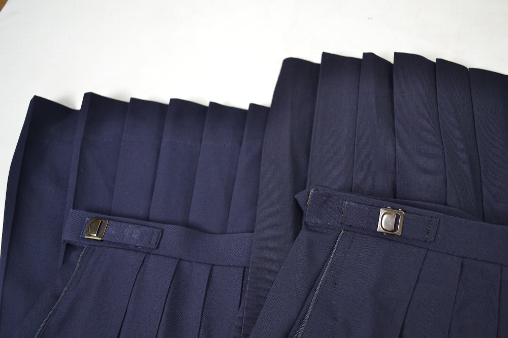 ��̸� ȷ����ع� ��̵���֥쥶���߲�����T0161