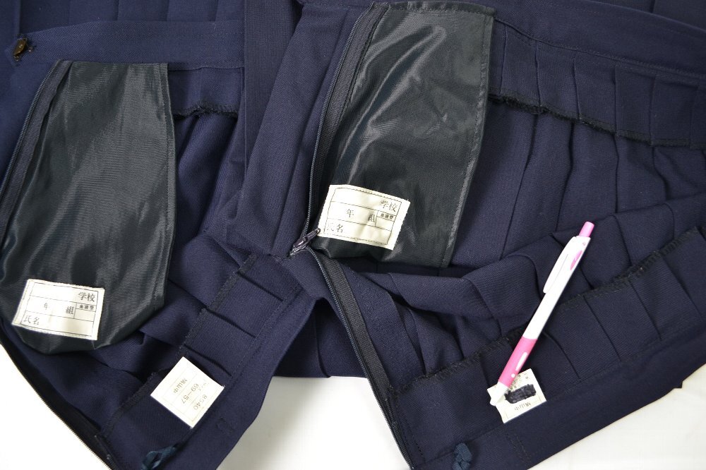 ��̸� ȷ����ع� ��̵���֥쥶���߲�����T0161