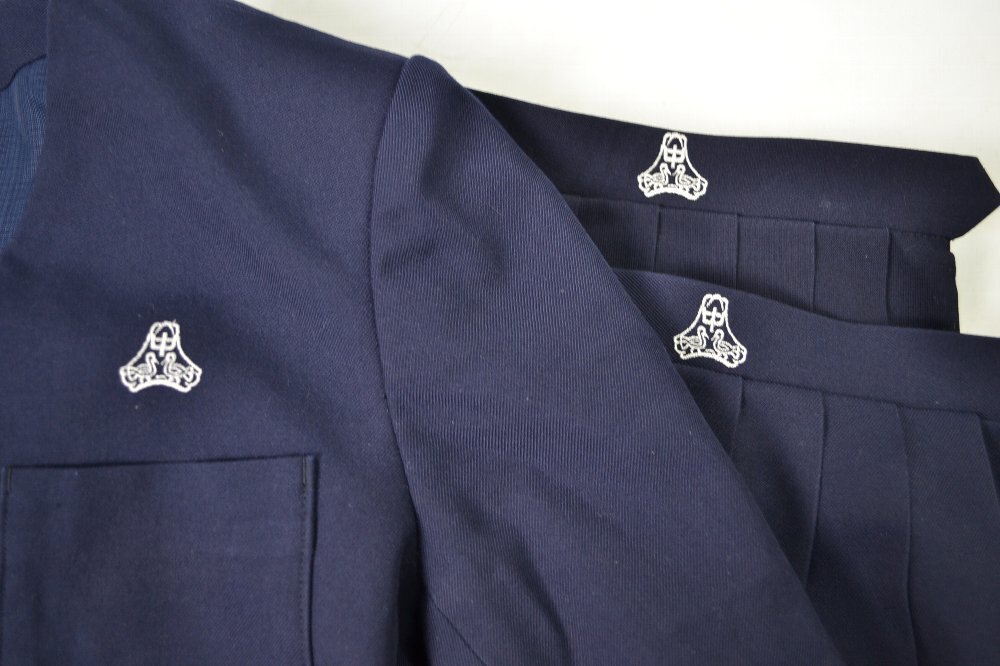 ��̸� ȷ����ع� ��̵���֥쥶���߲�����T0161