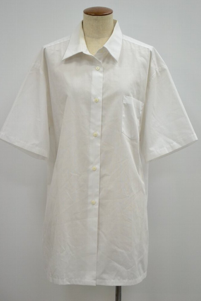 ��size170B Ⱦµ��������֥饦����P1038s