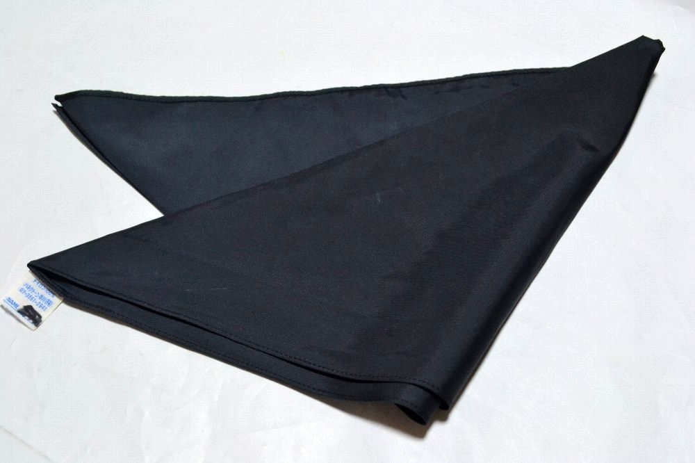 ��size ���ո� �����ι����ع� �쥻���顼�߲������ �������� SOGO��T2392