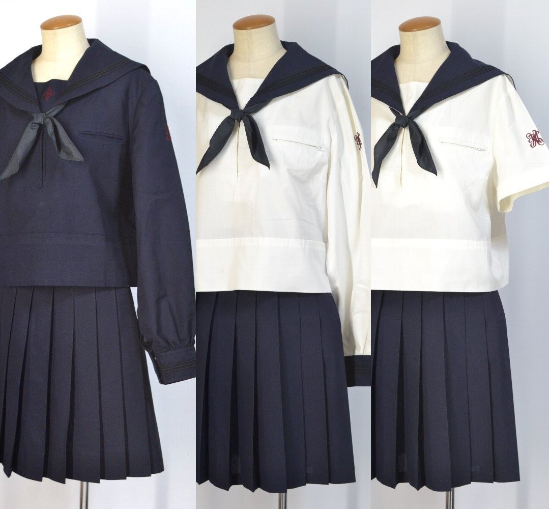 ��size ���ո� �����ι����ع� �쥻���顼�߲������ �������� SOGO��T2392