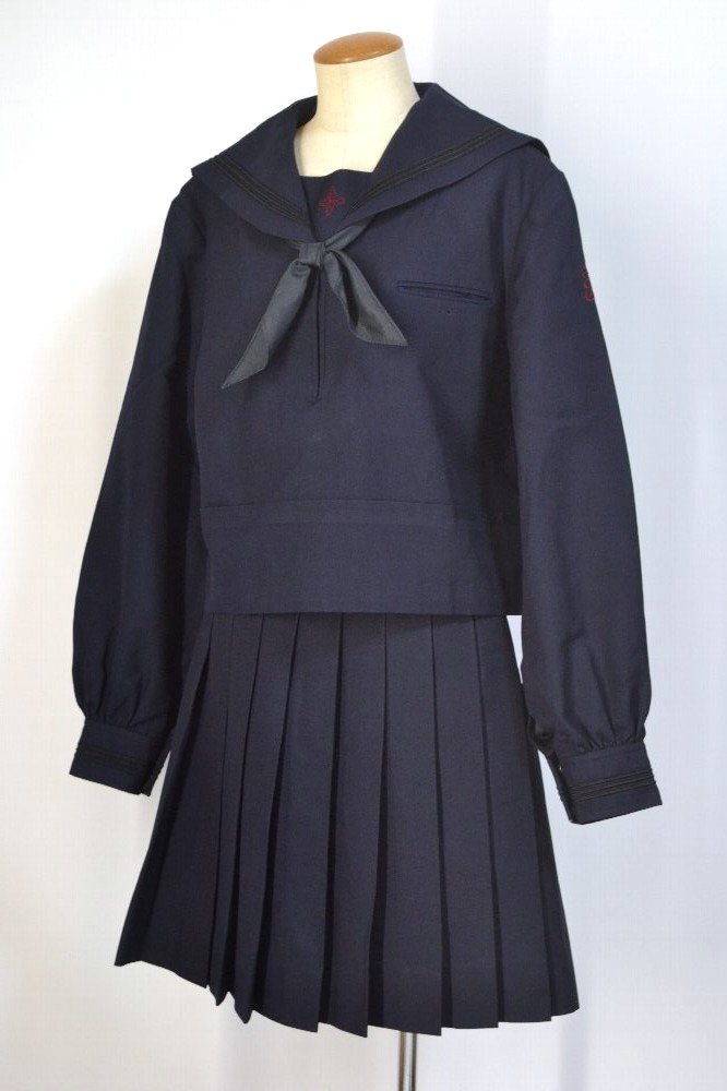 ��size ���ո� �����ι����ع� �쥻���顼�߲������ �������� SOGO��T2392