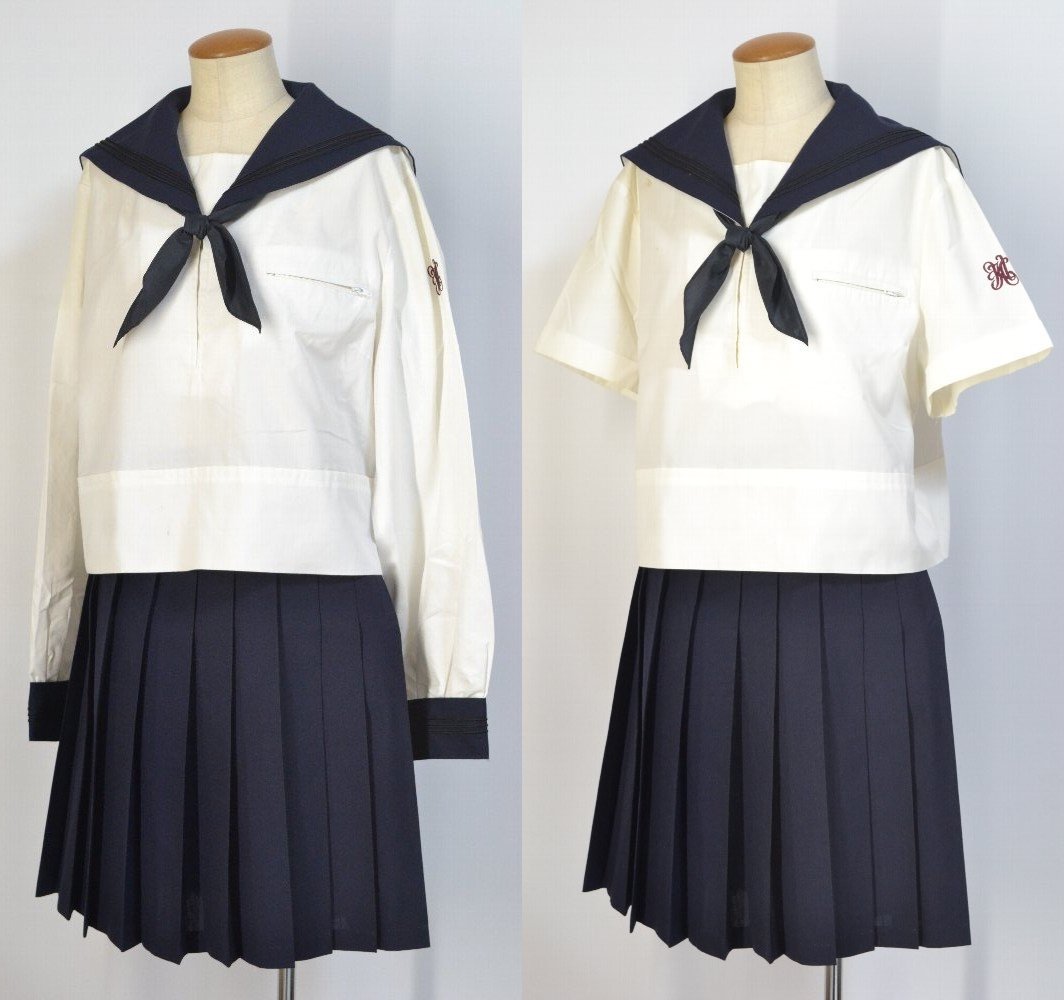 ��size ���ո� �����ι����ع� �쥻���顼�߲������ �������� SOGO��T2392