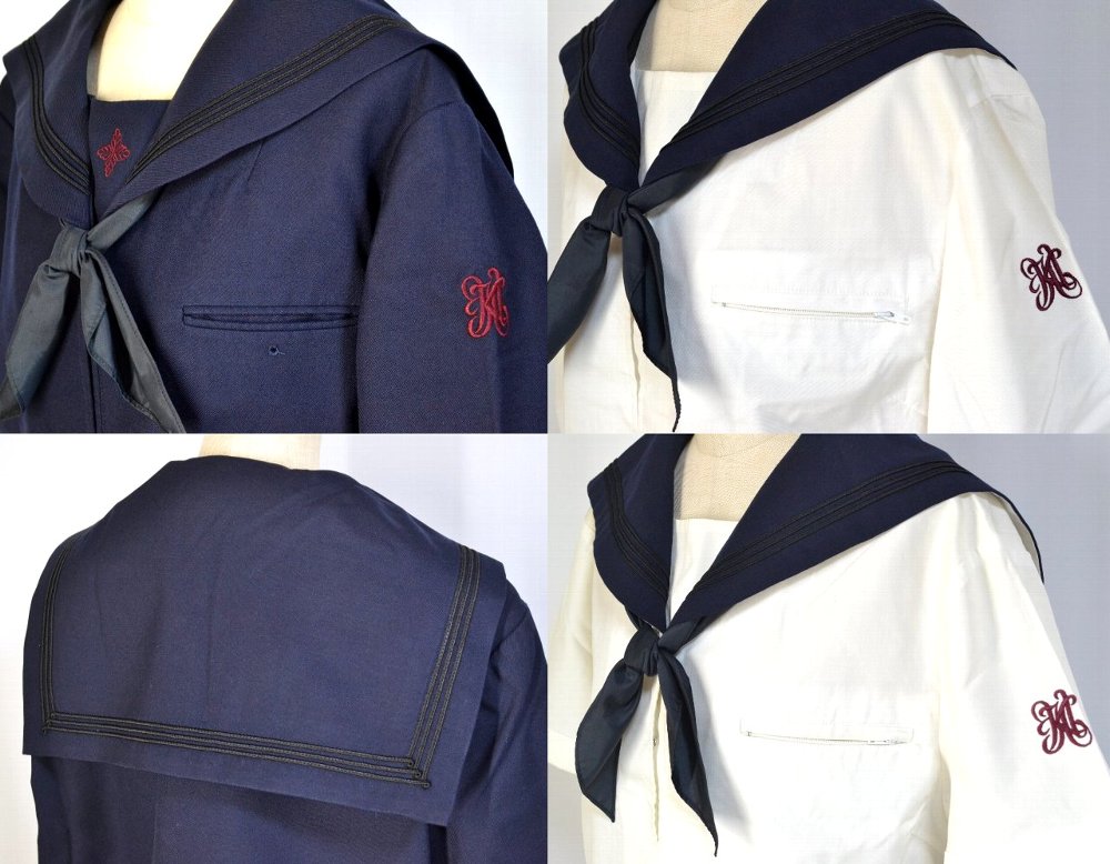 ��size ���ո� �����ι����ع� �쥻���顼�߲������ �������� SOGO��T2392