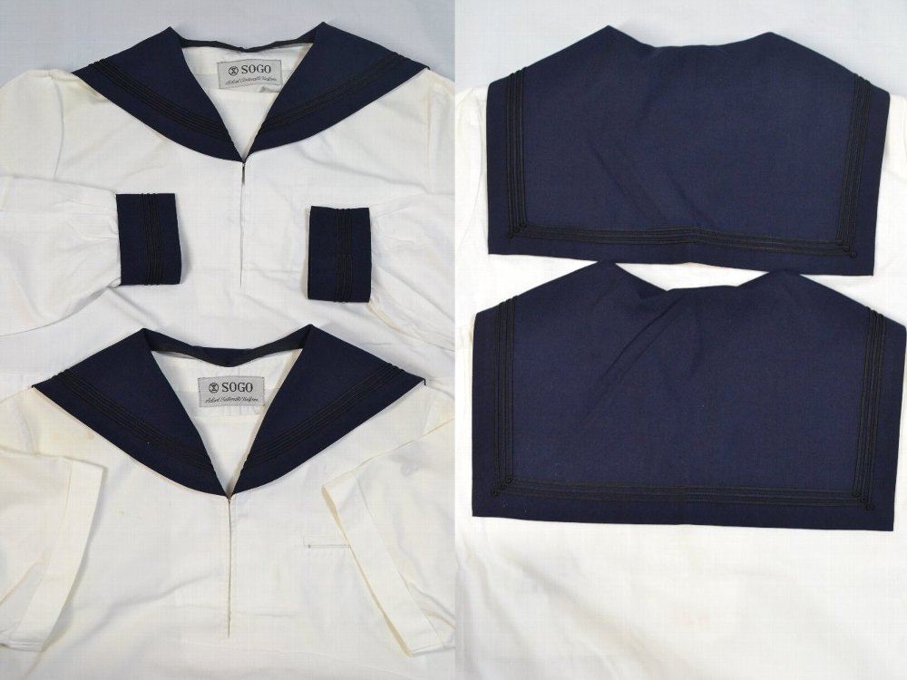 ��size ���ո� �����ι����ع� �쥻���顼�߲������ �������� SOGO��T2392