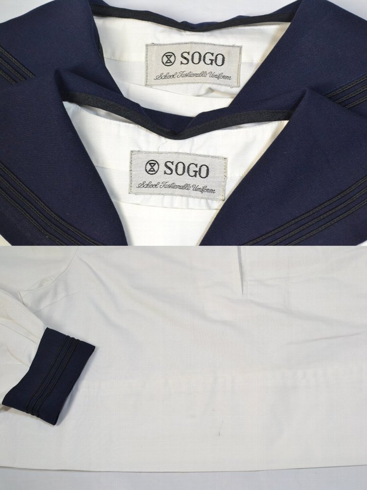 ��size ���ո� �����ι����ع� �쥻���顼�߲������ �������� SOGO��T2392