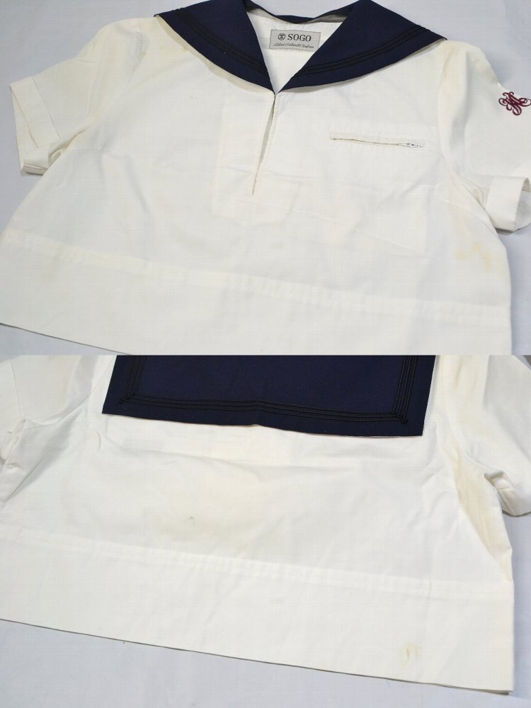 ��size ���ո� �����ι����ع� �쥻���顼�߲������ �������� SOGO��T2392