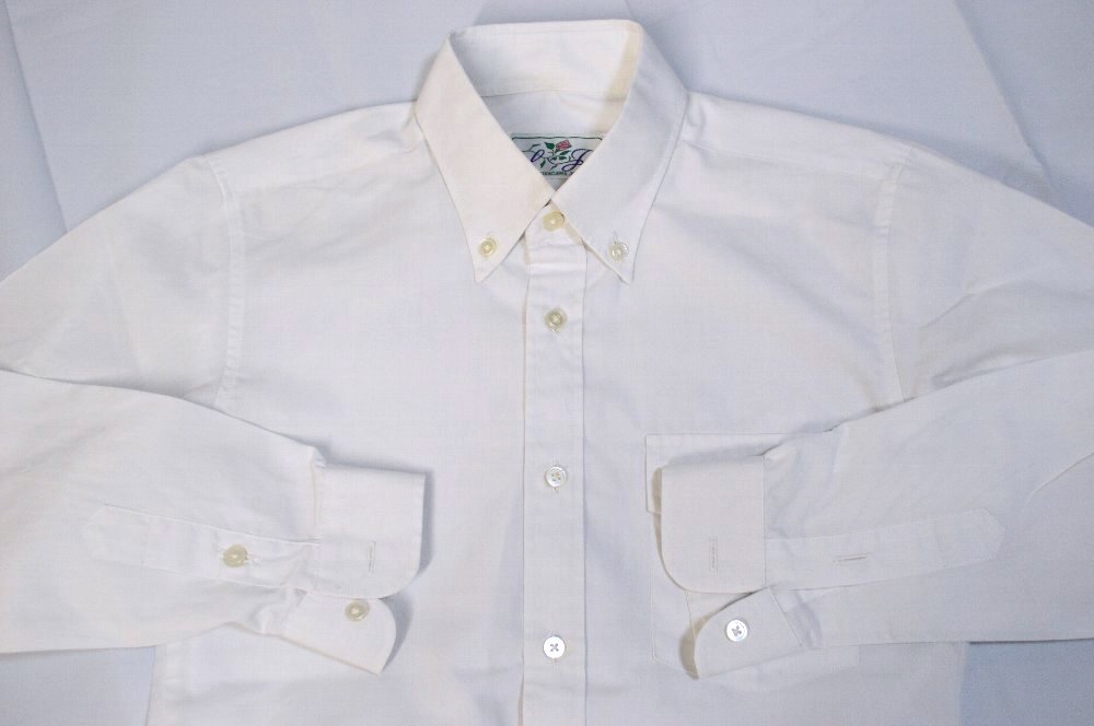 ����� ������ر��������������� Ĺµ�֥饦����T3205