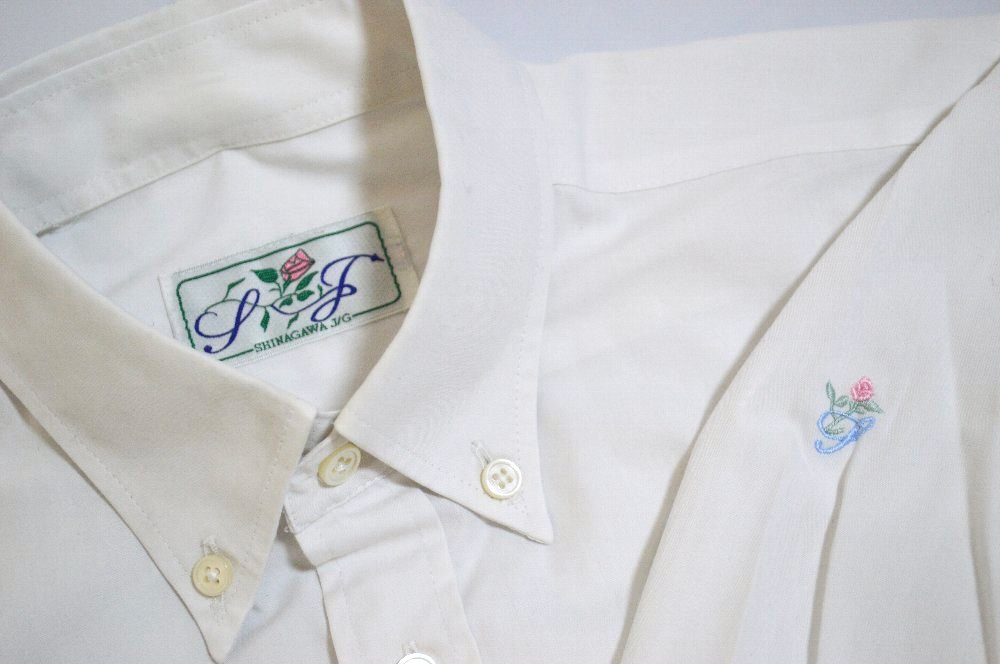 ����� ������ر��������������� Ĺµ�֥饦����T3205